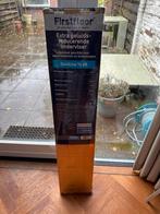 Firstfloor goldline 10db ondervloer 10,2m2, Ophalen, Overige materialen, 30 cm of meer, 50 tot 150 cm
