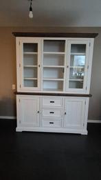 buffetkast de Bommel landelijk, Huis en Inrichting, Ophalen of Verzenden, Zo goed als nieuw, 25 tot 50 cm, 100 tot 150 cm