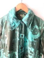 HET PAAPJE tuniek jurk vintage, Ophalen of Verzenden, Gedragen, Maat 46/48 (XL) of groter