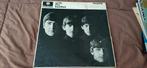 Beatles LP - Klassieker uit de jaren '60!, Cd's en Dvd's, Vinyl Singles, Overige typen, Ophalen of Verzenden, Zo goed als nieuw