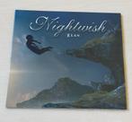 Nightwish - Elan CD Single 2015 4trk, Ophalen of Verzenden, Zo goed als nieuw, Rock en Metal