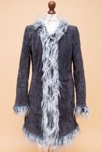 Vintage Penny Lane Coat, Kleding | Dames, Ophalen of Verzenden, Zo goed als nieuw