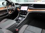 Jeep Grand Cherokee 2.0 Summit Reserve 4xe | Navi / Panorama, Automaat, 12 maanden, 38 km/l, Vierwielaandrijving