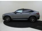 Mercedes-Benz GLC-klasse Coupé 200 4MATIC Premium Plus / Sc, Gebruikt, 4 cilinders, 2000 kg, Bedrijf