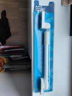 Raamuitzetter AXA Telescopisch - Nieuw in verpakking, Ophalen of Verzenden