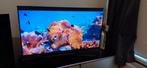 Samsung 40 inch smart tv, Ophalen, Gebruikt, 100 cm of meer, Samsung