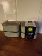 Disney Kitchen Fruitcontainers - Nieuw in verpakking!, Ophalen of Verzenden, Nieuw