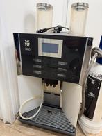 WMF 1400 Koffiemachine, Ophalen, Gebruikt