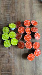 Dolce gusto cups, Diversen, Ophalen of Verzenden