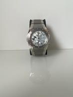 Horloge van Breil - goede staat, Ophalen of Verzenden, Nieuw