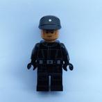 Lego star wars minifiguur sw1465 uit de death star 75419, Ophalen of Verzenden