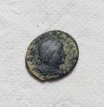 Leuke Romeinse munt - Constantinus II, Verzenden, Overige landen, Losse munt