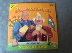 Bassie en adriaan ik zoek in nederland, Avontuur, Alle leeftijden, Ophalen of Verzenden, Zo goed als nieuw