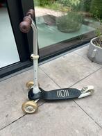 Decathlon Oxelo Driewieler Step, Ophalen, Gebruikt, Gewone step