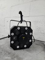 Showtec Dominator 3-in-1 lichteffect, Ophalen, Gebruikt, Licht