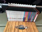 Friends DVD Boxset - Complete Serie, Alle leeftijden, Boxset, Ophalen of Verzenden, Zo goed als nieuw