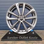 Audi A3 A4 A5 A6 TT Velgen Q2 Q3 Q5 Rs3 S3 S4 5x112 18'', 18 inch, Velg(en), -, -