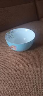 Pip schaaltje, Ophalen, Overige stijlen, Porselein, Schaal of Schalen