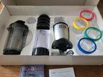 Magic Bullet Blender - Nieuw in doos!, Ophalen of Verzenden