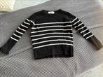 Kledingpakket meisjes 122/128, Kinderen en Baby's, Ophalen, Zo goed als nieuw, Meisje, Trui of Vest