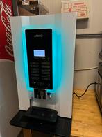 Animo optibean koffiemachine, Ophalen, Zo goed als nieuw