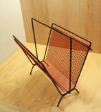 Pilastro Tijdschriften Rek, Ophalen of Verzenden, Gebruikt