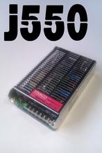 Traco MRE30-241R2U schakelende voeding 24 Volt DC - 1,2 Amp, Gebruikt, Sihlbruggstrasse 111 CH-6340 Baar, Switzerland, Info@tracopower.com