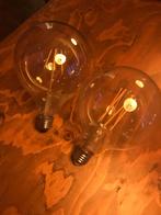 Ledlampjes e27 kwantum, Huis en Inrichting, Lampen | Losse lampen, Ophalen of Verzenden, Nieuw, E27 (groot), Led-lamp