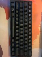 Keycaps Mechanisch Toetsenbord - Zo Goed Als Nieuw, Royal Kludge rk61, Gaming toetsenbord, Ophalen of Verzenden, Zo goed als nieuw