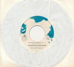 1730 Righteous Brothers - Unchained melody (1965/1990), Cd's en Dvd's, Vinyl Singles, Gebruikt, 7 inch, Single, Ophalen of Verzenden