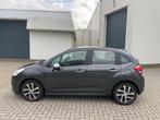Citroen C3 1.2 VTi Collection / Navi / Clima / NAP, Voorwielaandrijving, Euro 5, Gebruikt, 1199 cc