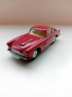 Corgi Toys Aston Martin DB 4., Ophalen of Verzenden, Gebruikt, Auto, Corgi