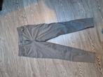 Zeer nette Anky rijbroek, Dieren en Toebehoren, Overige soorten, Zo goed als nieuw, Dames, Onderkleding