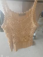 Vango maat 40-42, Ophalen of Verzenden