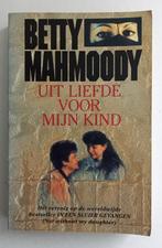 Partij boeken P.st. € 1,- Romans thriller fantasie realiteit, Ophalen, Zo goed als nieuw, Verschillende onderwerpen