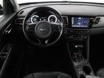 Kia Niro 1.6 GDi Hybrid ExecutiveLine | Stoelventilatie | Le, Euro 6, 2 kWh, Bedrijf, Hybride Elektrisch/Benzine