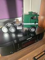 1/18 RK Peterbilt 352 pacemaker, Ophalen of Verzenden, Zo goed als nieuw, Auto, Overige merken