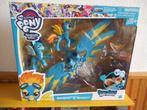 my little pony spithre en soarin nieuw., Ophalen of Verzenden, Nieuw