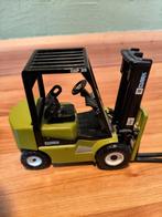 Clark miniatuur, Hobby en Vrije tijd, Ophalen of Verzenden, Zo goed als nieuw, Overige merken