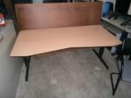 Cockpit bureaus 90 x 180 (ASPA, Huis en Inrichting, Ophalen, Gebruikt, -, -