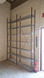 Partij stelling legbordstelling ( 216 ), Ophalen, Nvt, Nvt, Nvt