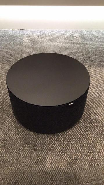 Loewe Klang Subwoofer sub1 beschikbaar voor biedingen
