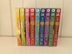 Het Zonnetje in Huis - Complete serie, seizoen 1 t/m 9, Cd's en Dvd's, Dvd's | Tv en Series, Alle leeftijden, Boxset, Ophalen of Verzenden
