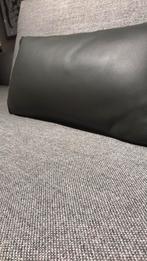 -DESIGN ON STOCK- Aikon lounge hoekbank, Huis en Inrichting, Ophalen, Hoekbank, Vierpersoons of meer, 300 cm of meer