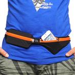 Running Belt Hardloop Heuptas Waistbelt Hardlopen Wandelen, Sport en Fitness, Ophalen of Verzenden, Nieuw, Overige typen