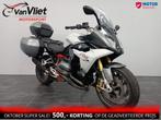 Schitterende Bmw R1200RS Full Option 2017 R 1200 RS R, Motoren, Bedrijf, Onbekend, Sport, Onbekend