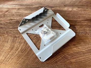 Mac Mini security mount diefstalbeveiliging beschikbaar voor biedingen