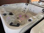 Passion Spa Pleasure, zeer uitgebreid model, Ophalen, Zo goed als nieuw, Filter