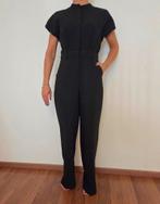 Est'Seven jumpsuit, Ophalen of Verzenden, Nieuw, Maat 36 (S), Zwart