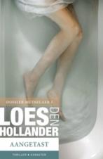 Loes den Hollander, Verzenden, Zo goed als nieuw, Nederland